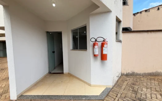 Sobrado Financiável