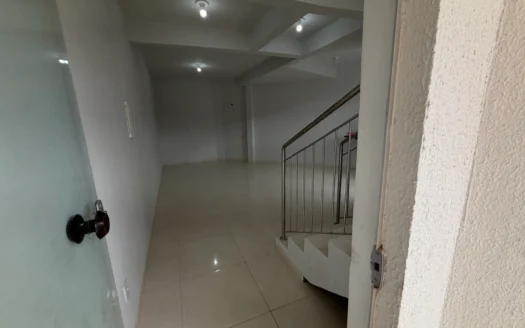 Sobrado Financiável