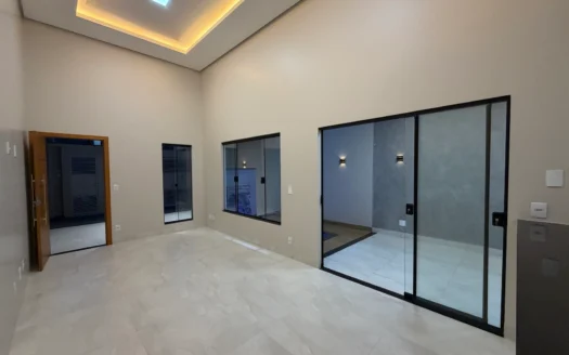 Casa Financiável na 903 Sul