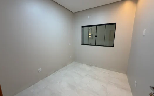Casa Financiável na 903 Sul