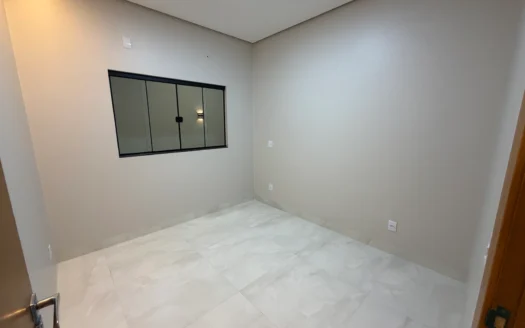 Casa Financiável na 903 Sul