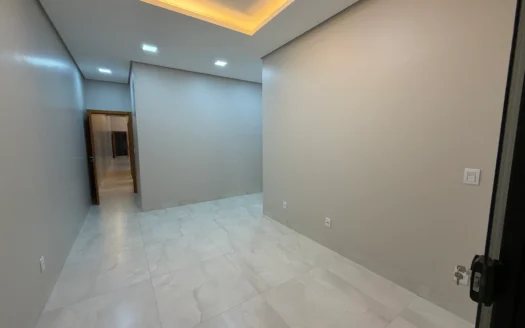 Casa Financiável na 903 Sul