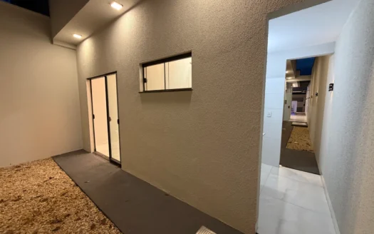 Casa Financiável na 903 Sul