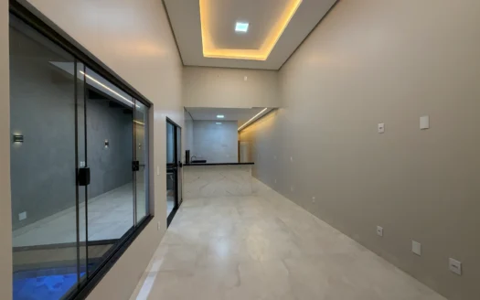 Casa Financiável na 903 Sul