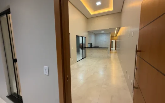 Casa Financiável na 903 Sul