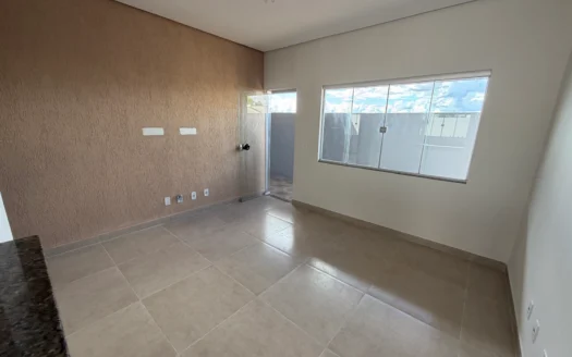 Casa com 2 Quartos no Bertaville