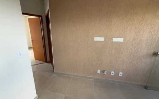 Casa com 2 Quartos no Bertaville
