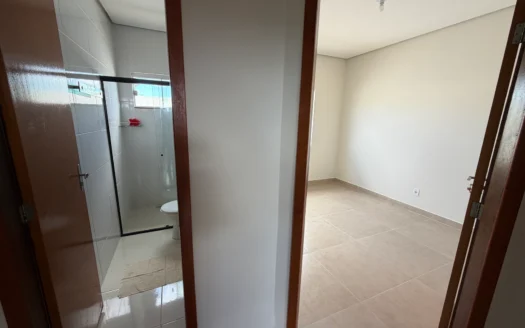 Casa com 2 Quartos no Bertaville
