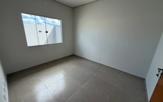 Casa com 2 Quartos no Bertaville