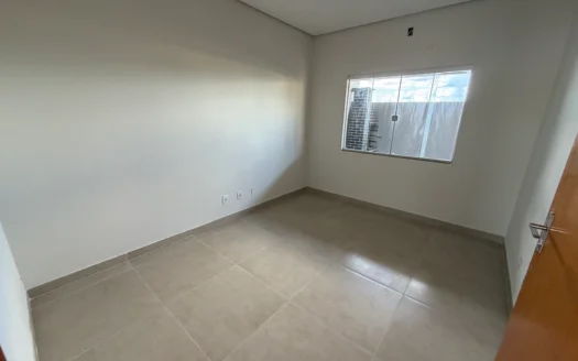 Casa com 2 Quartos no Bertaville