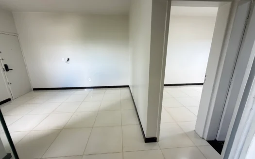 Apartamento com 2 Quartos
