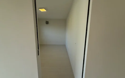 Casa com 4 Quartos