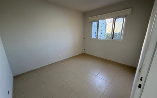 Apartamento com 2 Quartos