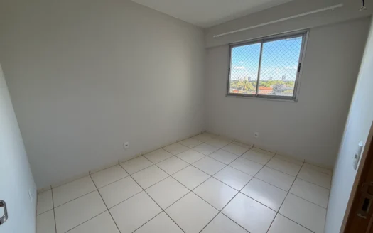 Apartamento de 2 Quartos