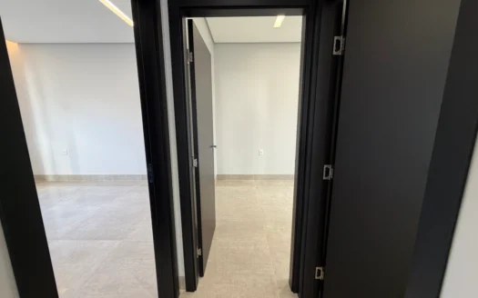 Casa de 3 Quartos na 505 Sul