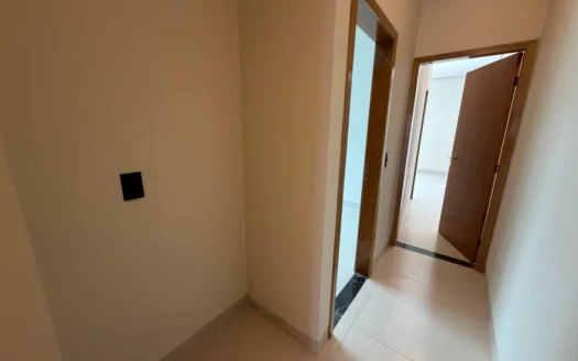 Casa com 3 Suítes