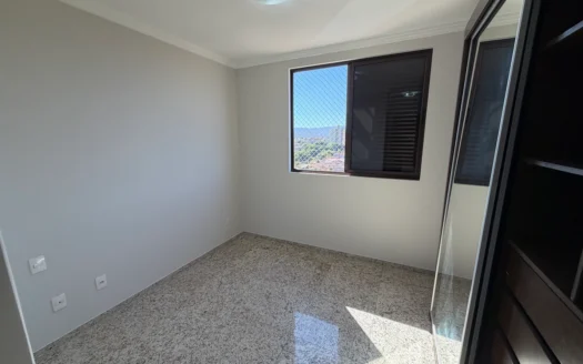 Apartamento com 2 Quartos