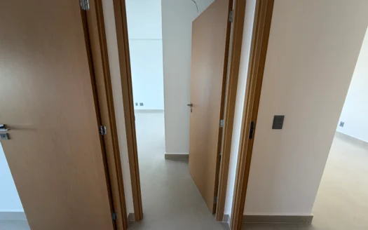 Apartamento de 3 Suítes na Graciosa