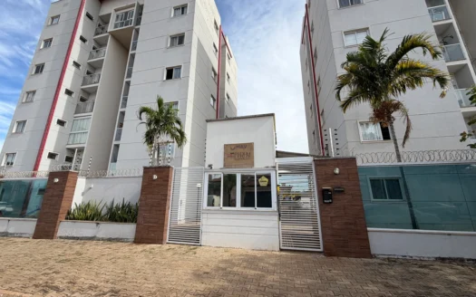 Apartamento com 2 Quartos