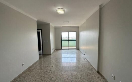 Apartamento com 2 Quartos