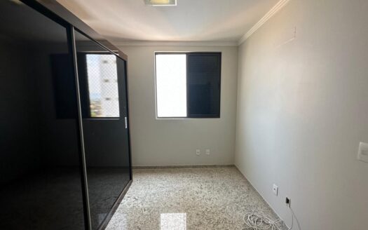 Apartamento com 2 Quartos