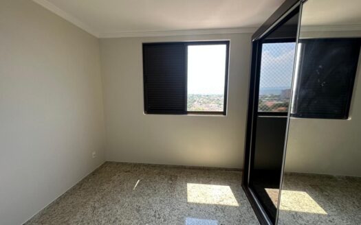 Apartamento com 2 Quartos