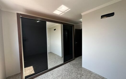 Apartamento com 2 Quartos