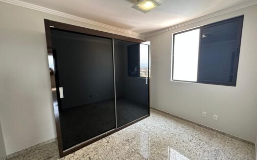 Apartamento com 2 Quartos