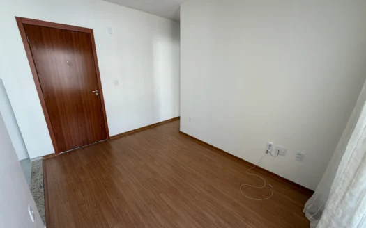 Apartamento de 2 Quartos