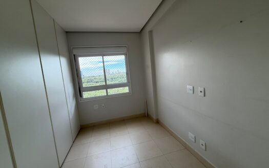 Apartamento com 4 Quartos