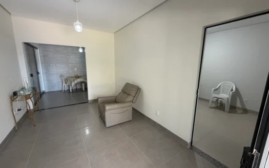 Sobrado com 4 Quartos