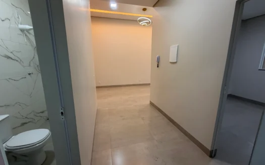 Casa com 4  Quartos