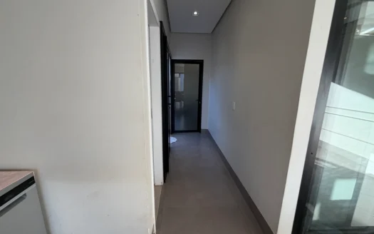 Casa com 3 Suítes Plenas