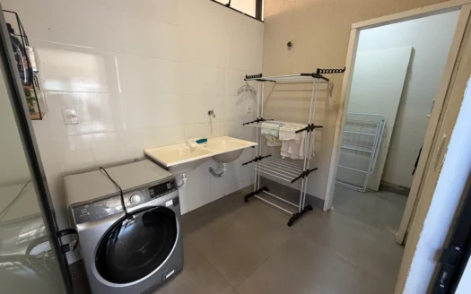 Casa com 3 Suítes Plenas