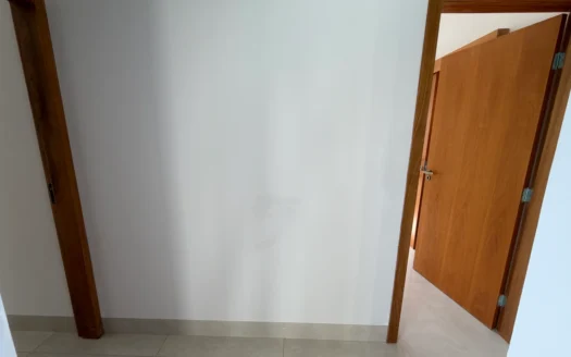 Casa com 4 Suítes