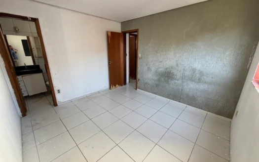 Apartamento com 2 Quartos