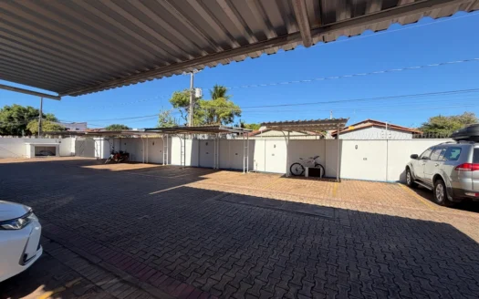 Apartamento com 2 Quartos