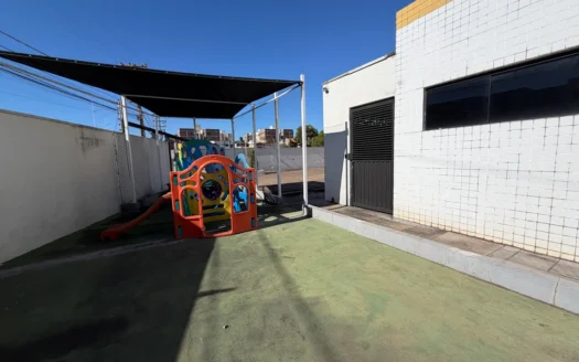 Apartamento com 2 Quartos