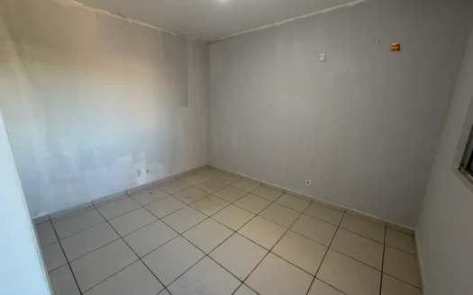Apartamento com 2 Quartos