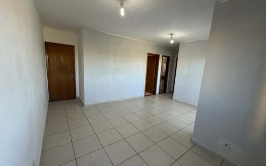 Apartamento com 2 Quartos