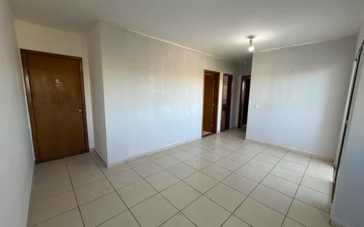 Apartamento com 2 Quartos