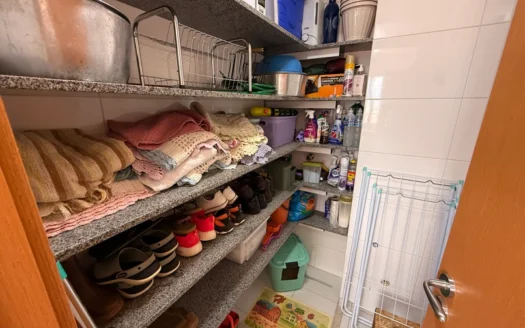 Apartamento com 3 Suítes Plenas