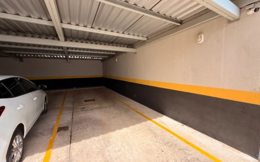 Apartamento com 3 Suítes Plenas