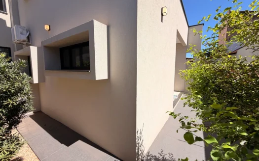 Sobrado com 3 Quartos