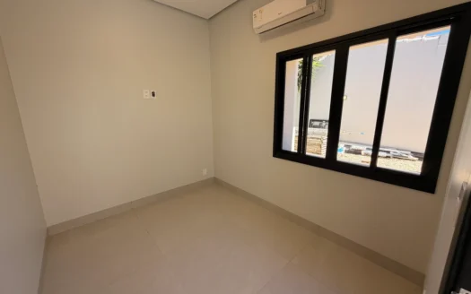 Sobrado com 3 Quartos