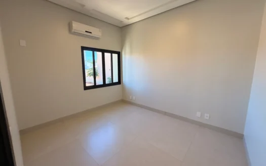 Sobrado com 3 Quartos