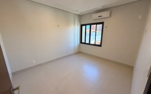 Sobrado com 3 Quartos