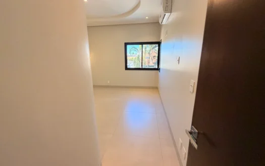Sobrado com 3 Quartos