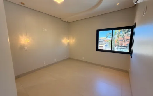 Sobrado com 3 Quartos