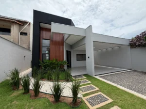 Casa-1003-Sul-03-03-2026-2